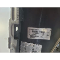 BMW X5 E70 Predný blatník Ľavý - 13473