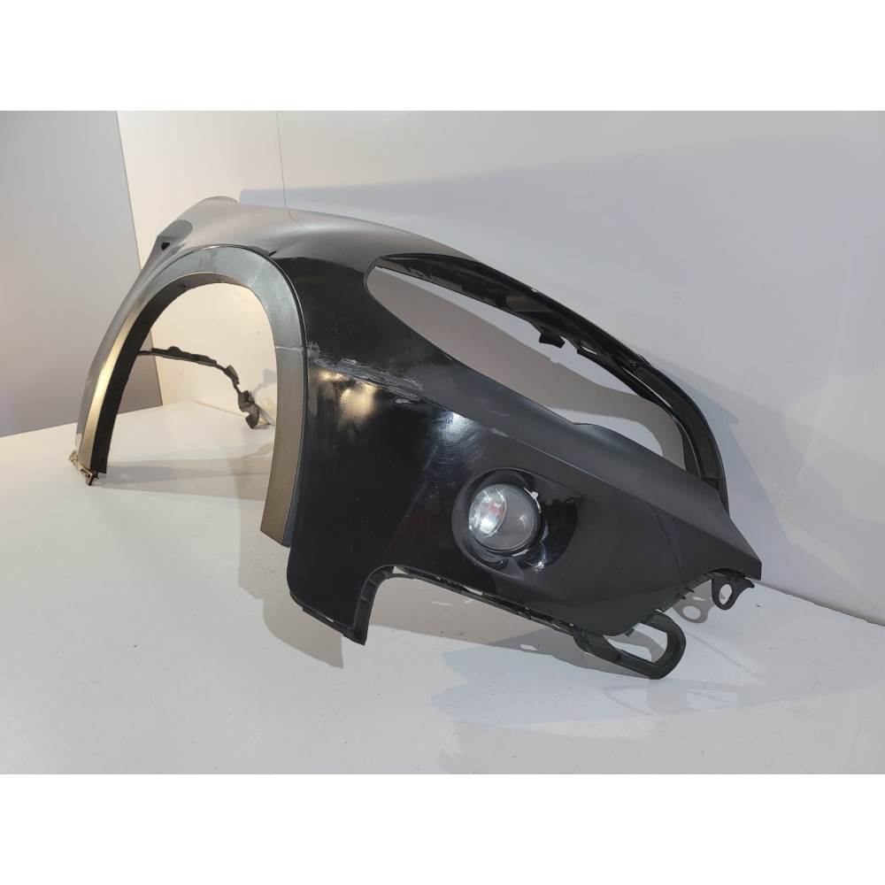 BMW X5 E70 Predný blatník pravý - 13474