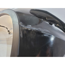 BMW X5 E70 Predný blatník pravý - 13474