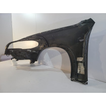 BMW X5 E70 Predný blatník pravý - 13474