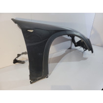 BMW X5 E70 Predný blatník pravý - 13474
