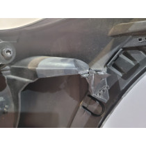 BMW X5 E70 Predný blatník pravý - 13474