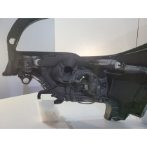 BMW X5 E70 Predný blatník pravý - 13474