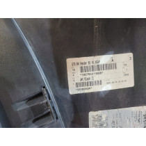 BMW X5 E70 Predný blatník pravý - 13474