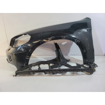 BMW X5 E70 Predný blatník...