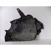 Mercedes C W204 Predné Pravé Blatník - 5265