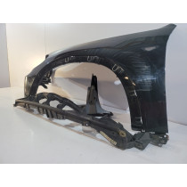 BMW X5 E70 Predný blatník Ľavý - 13475