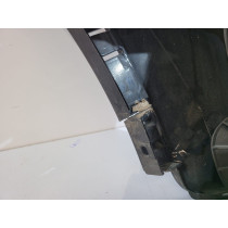 BMW X5 E70 Predný blatník Ľavý - 13475