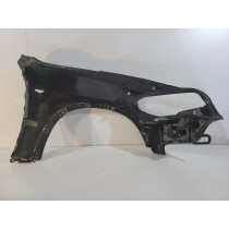 BMW X5 E70 Predný blatník Ľavý - 13475