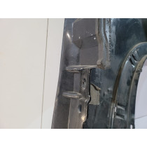 BMW X5 E70 Predný blatník Ľavý - 13475