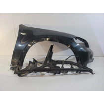 BMW X5 E70 Predný blatník...