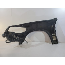 BMW X5 E70 Predný blatník pravý - 13476