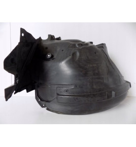 Mercedes E-Klasa W212...