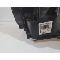 BMW X5 E70 Kompletná lampa Bi-xenon L - 13477