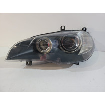 BMW X5 E70 Lampa Komp....