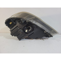 BMW X5 E70 Lampa Bi-xenon Otočná R - 13481