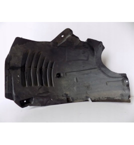 Mercedes E-Klasa W212 - Predné pravé blatník - 5263