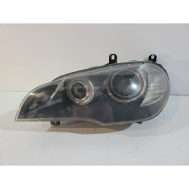 BMW X5 E70 Predné svetlo...