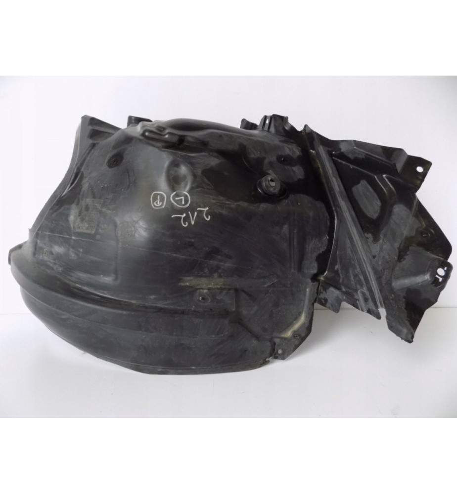 Mercedes E-Klasa W212 - Predné Ľavé Blatník - 5262