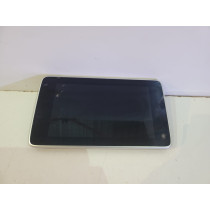 BMW 7 G11 / 5 G30 LCD...