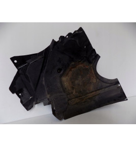 Mercedes E-Klasa W212 - Predné Ľavé Blatník - 5262