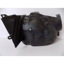 Mercedes W209 CLK Predné...