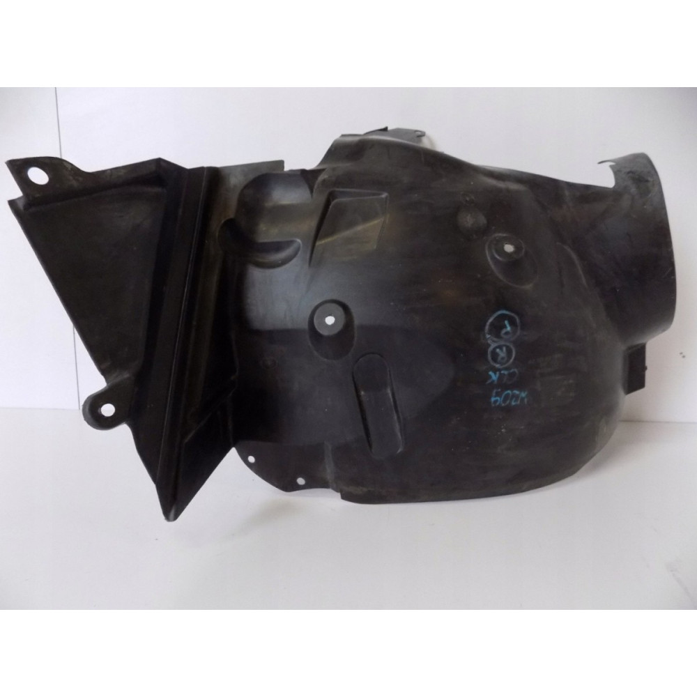 Mercedes W209 CLK Predné Pravé Blatník - 5259