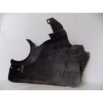 Mercedes W209 CLK Predné Pravé Blatník - 5259