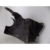 Mercedes W209 CLK Predné Pravé Blatník - 5259