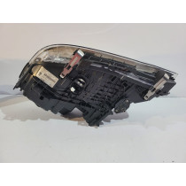 BMW 5 G30 Predná lampa Adaptive LED - R 13495