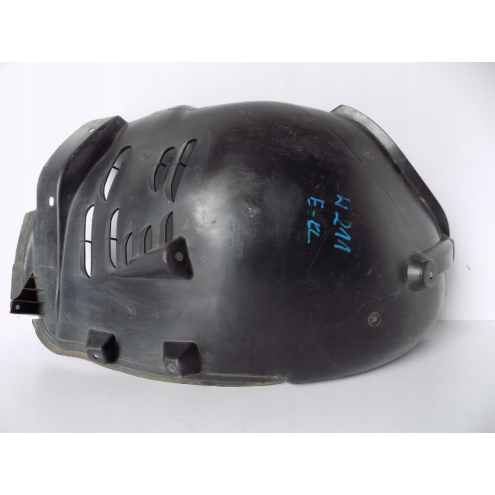 Mercedes E-Klas W211 - Predné ľavé blatník - 5257