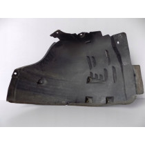 Mercedes E-Klas W211 - Predné ľavé blatník - 5257