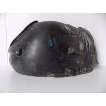 Mercedes E W211 Predné...