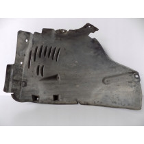 Mercedes E W211 Predné Pravé Blatník - 5256