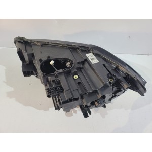 BMW X1 F48 LCI Predná LED lampa Pravá - 13503 | mobilpol.sk