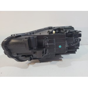 BMW X1 F48 LCI Predná LED lampa Pravá - 13503 | mobilpol.sk