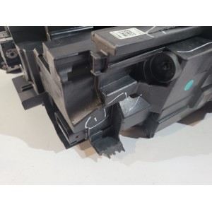 BMW X1 F48 LCI Predná LED lampa Pravá - 13503 | mobilpol.sk