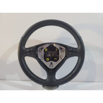 Mercedes A-Klasa W169...