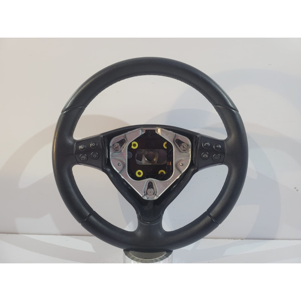 Mercedes A-Klasa W169 Volant - 13509