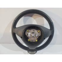 Mercedes A-Klasa W169 Volant - 13509