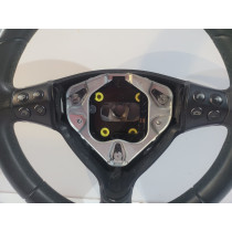 Mercedes A-Klasa W169 Volant - 13509