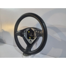 Mercedes A-Klasa W169 Volant - 13509