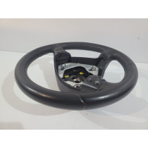 Mercedes A-Klasa W169 Volant - 13509