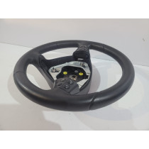 Mercedes A-Klasa W169 Volant - 13509