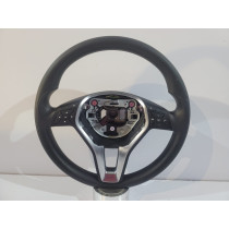 Mercedes B-Klas W246 Volant...