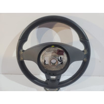 Mercedes B-Klasa W246 Volant - 13512