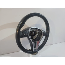 Mercedes B-Klasa W246 Volant - 13512