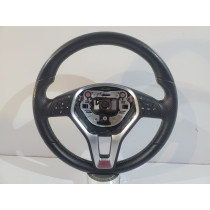 Mercedes B-Klasa W246...