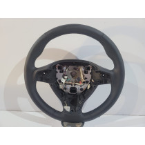 BMW 5 F10 / 7 F01 Športový...