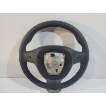 BMW 5 F10 / 7 F01 Športový volant - 13513